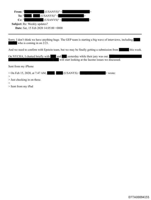 Preview of EFTA00094155