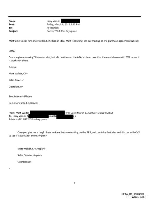 Preview of EFTA02632078