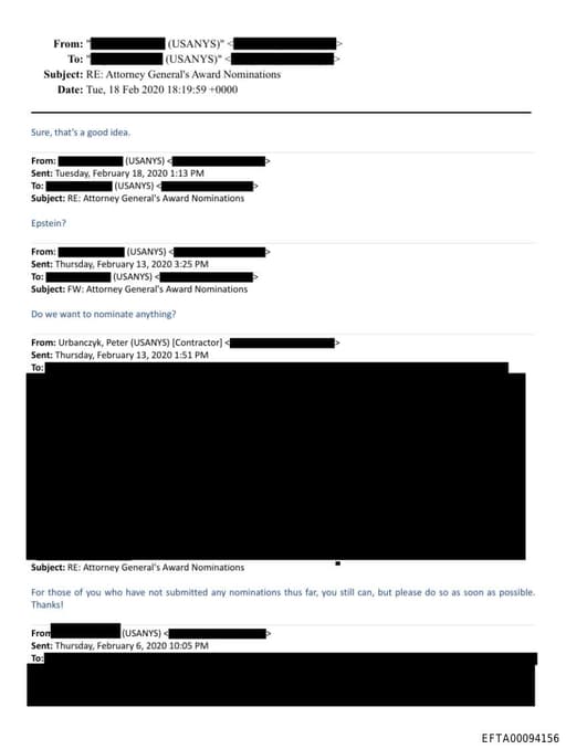 Preview of EFTA00094156