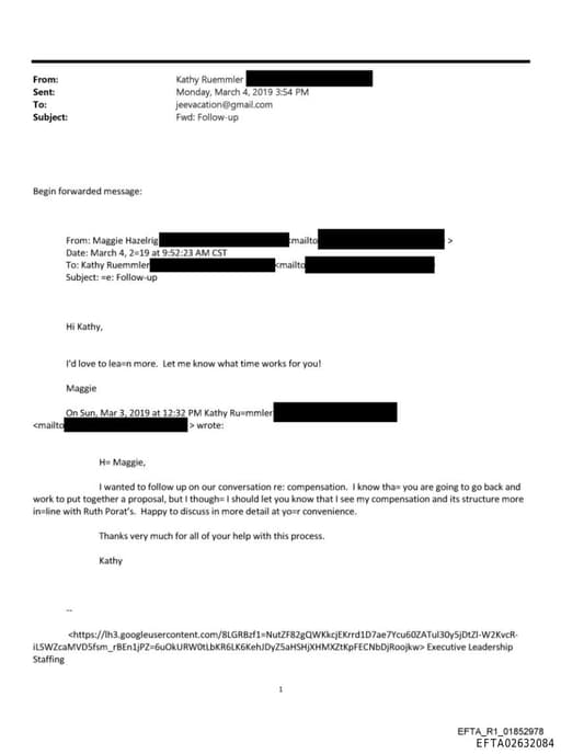 Preview of EFTA02632084