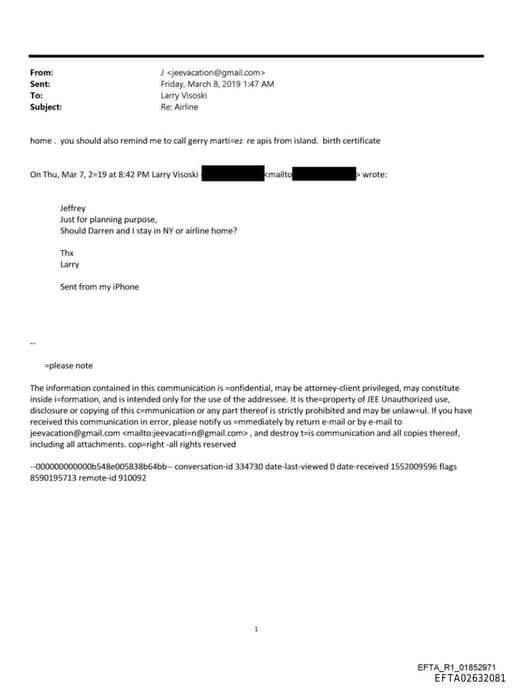 Preview of EFTA02632081