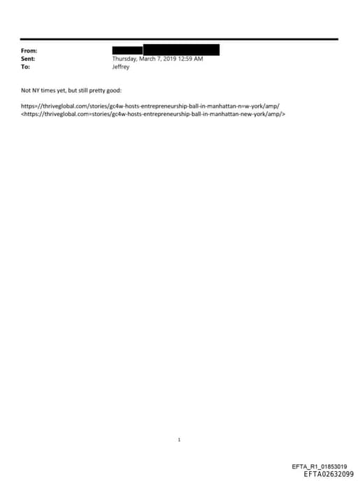 Preview of EFTA02632099