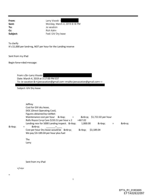 Preview of EFTA02632097