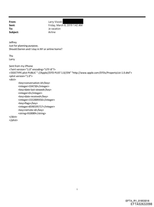 Preview of EFTA02632098