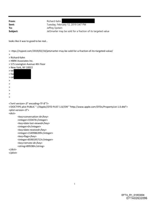 Preview of EFTA02632096