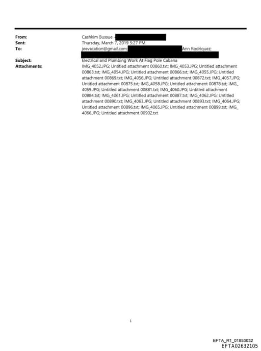 Preview of EFTA02632105