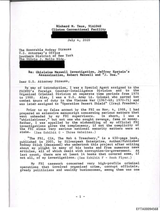 Preview of EFTA00094568