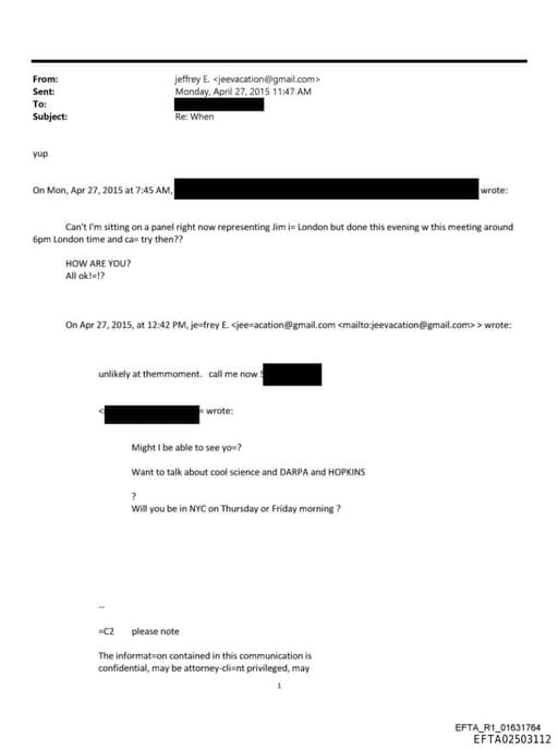 Preview of EFTA02503112