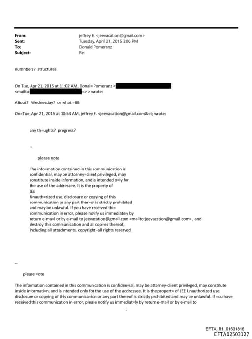 Preview of EFTA02503127