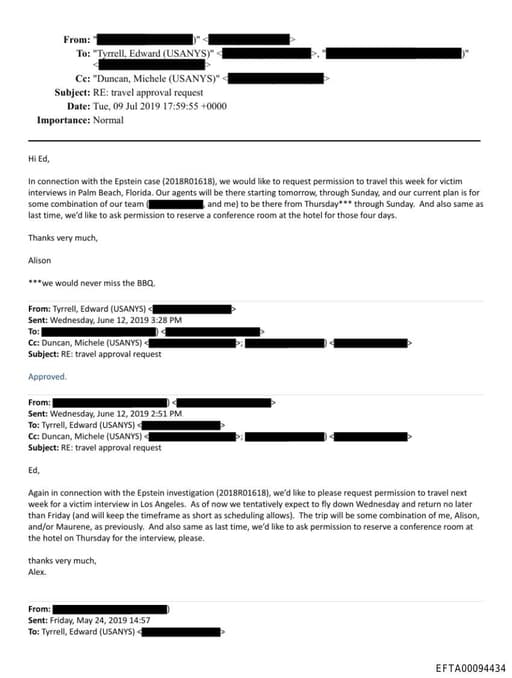 Preview of EFTA00094434