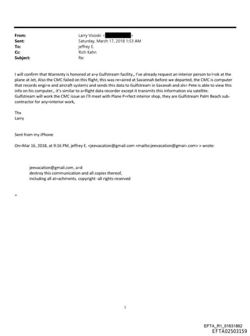 Preview of EFTA02503159