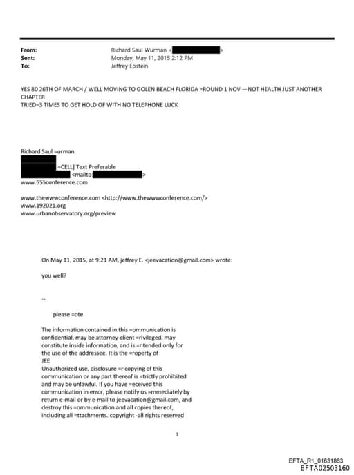 Preview of EFTA02503160