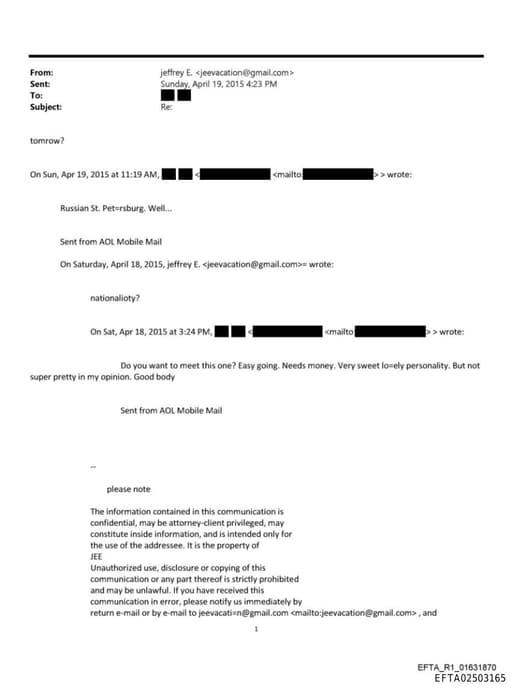 Preview of EFTA02503165