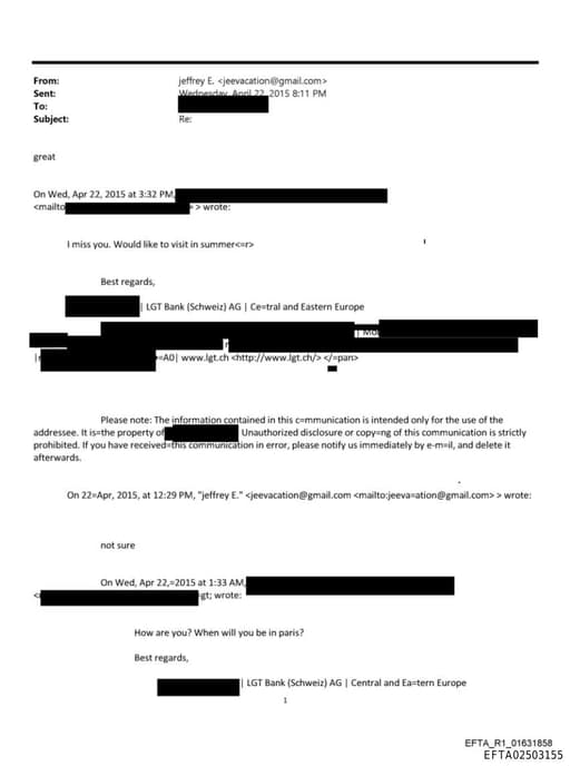 Preview of EFTA02503155