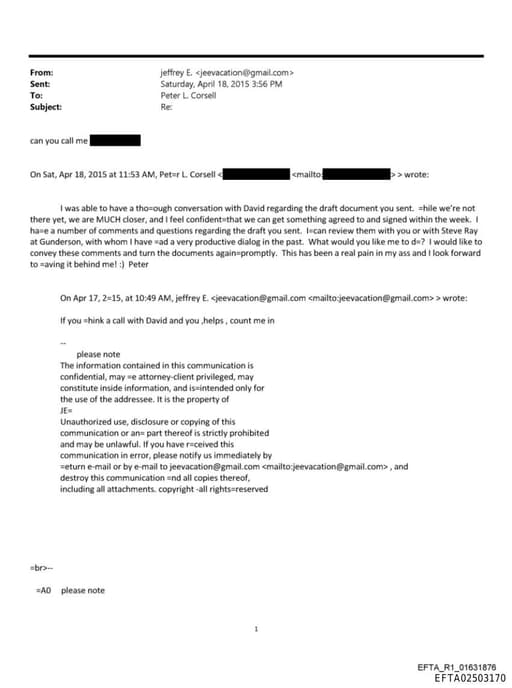 Preview of EFTA02503170