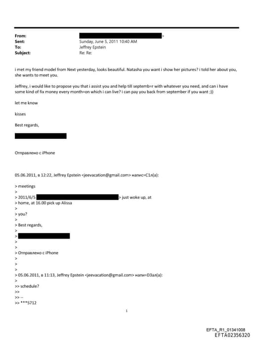 Preview of EFTA02356320