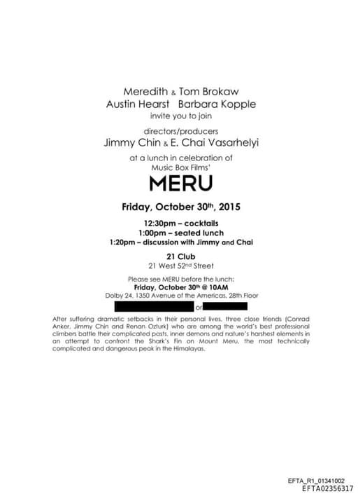 Preview of EFTA02356317