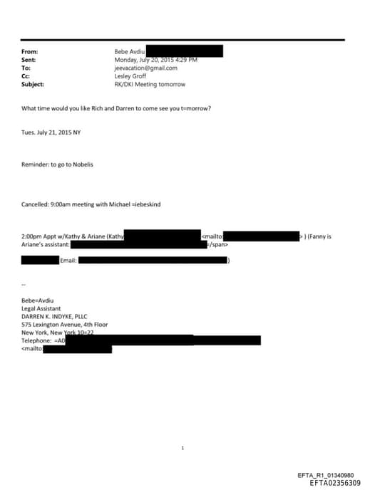 Preview of EFTA02356309