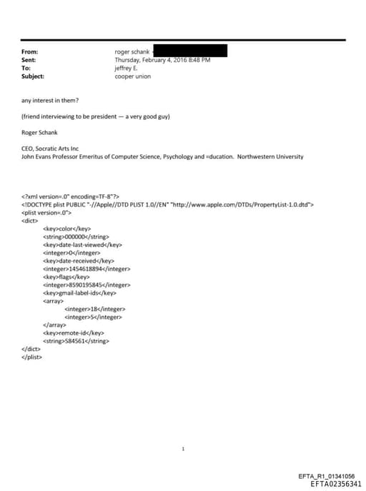 Preview of EFTA02356341