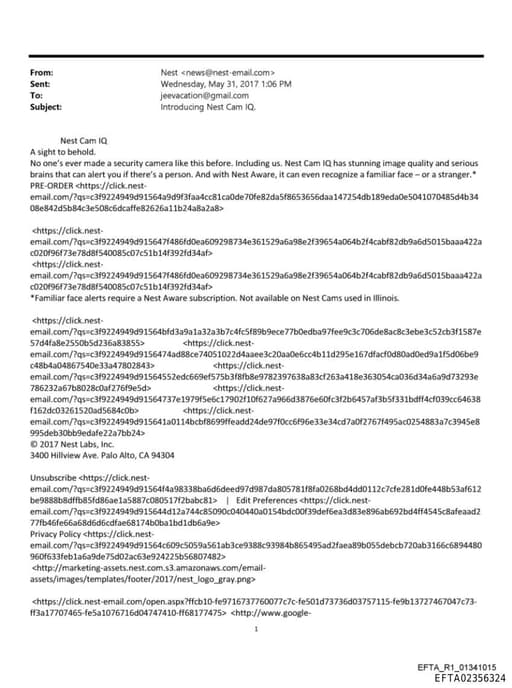 Preview of EFTA02356324