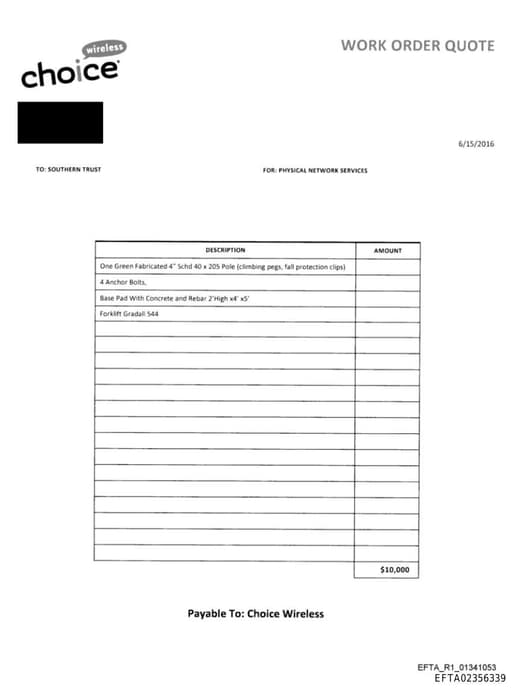 Preview of EFTA02356339