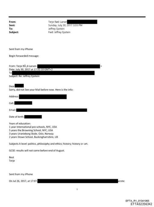 Preview of EFTA02356342