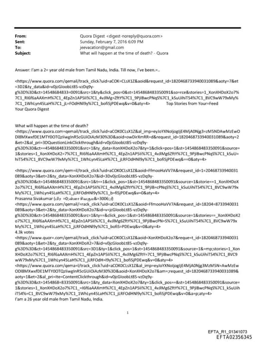 Preview of EFTA02356345