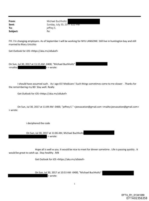 Preview of EFTA02356358