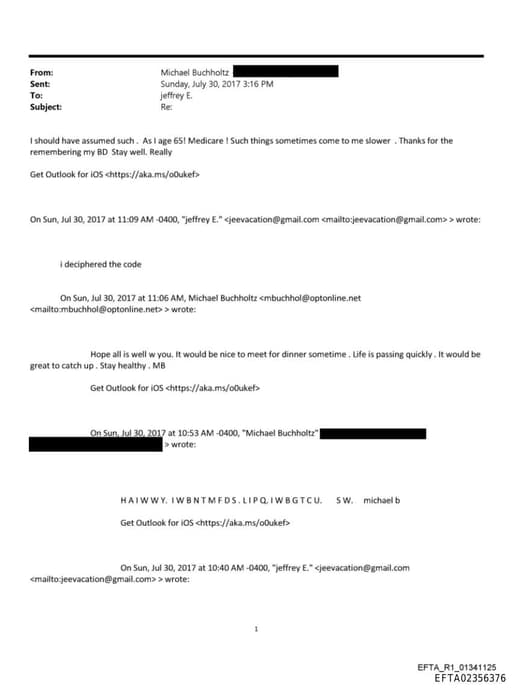 Preview of EFTA02356376