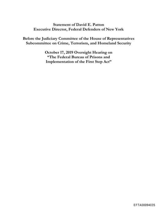 Preview of EFTA00094035