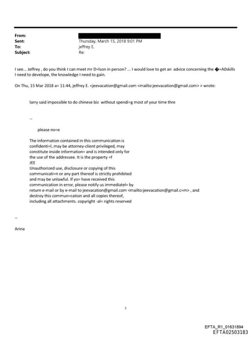 Preview of EFTA02503183