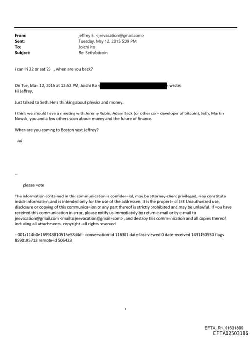 Preview of EFTA02503186