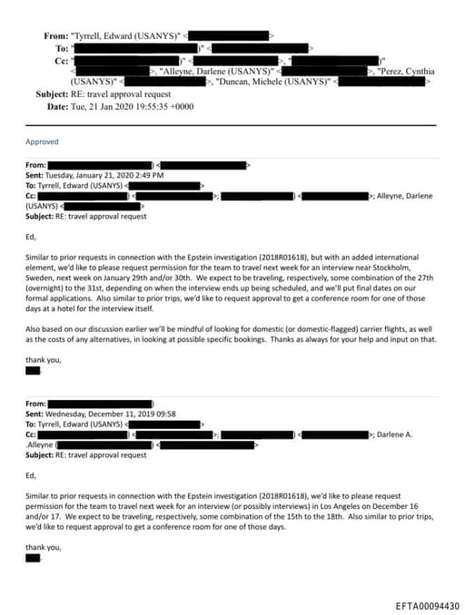 Preview of EFTA00094430