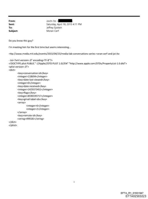 Preview of EFTA02503223