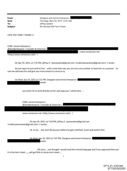 Preview of EFTA02503203