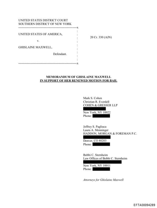 Preview of EFTA00094289