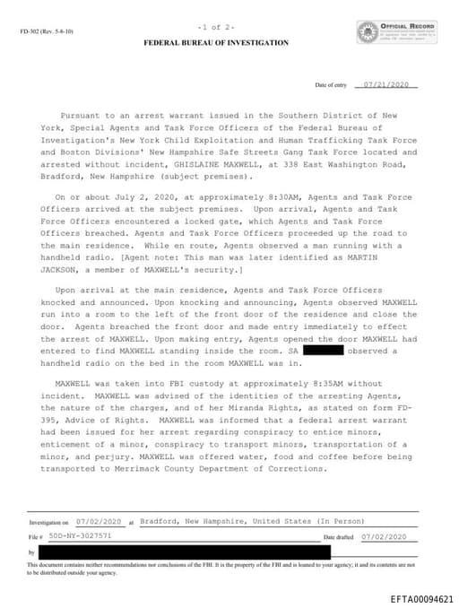 Preview of EFTA00094621