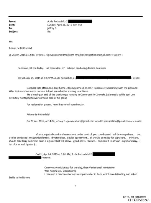 Preview of EFTA02503246