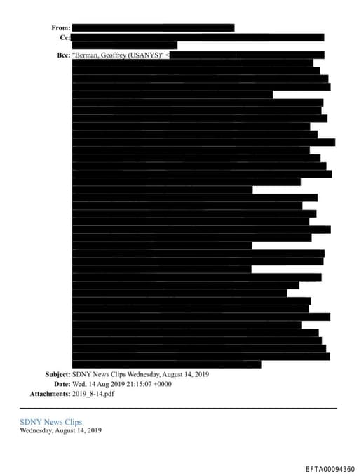 Preview of EFTA00094360