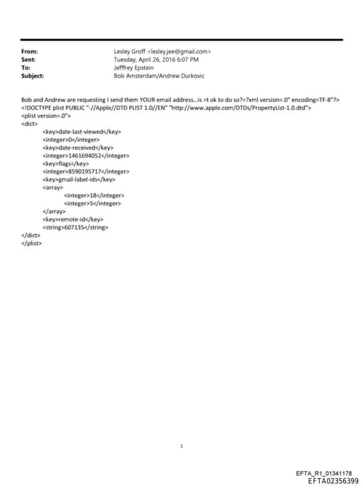 Preview of EFTA02356399