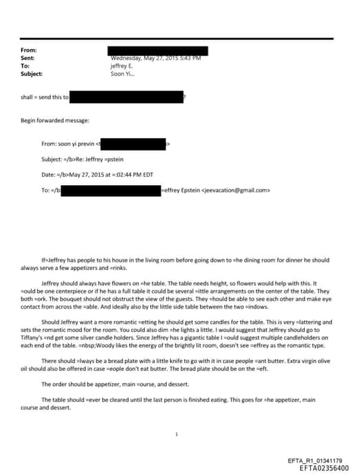 Preview of EFTA02356400