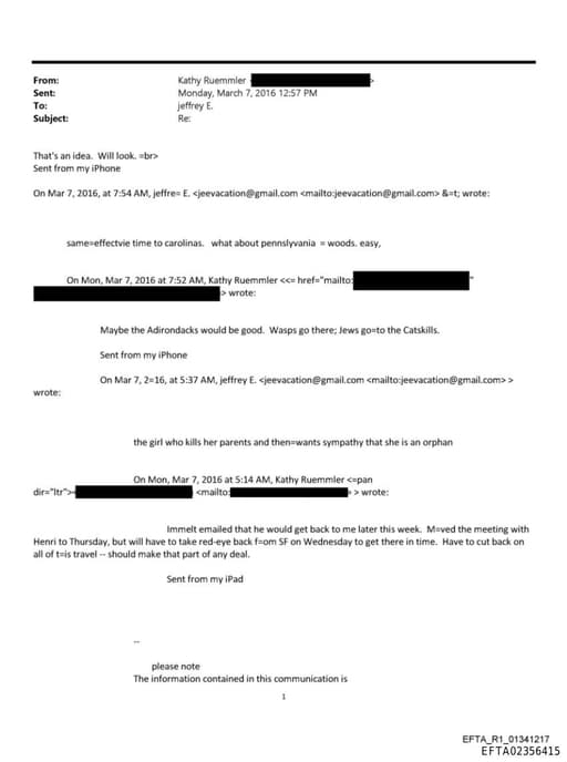 Preview of EFTA02356415