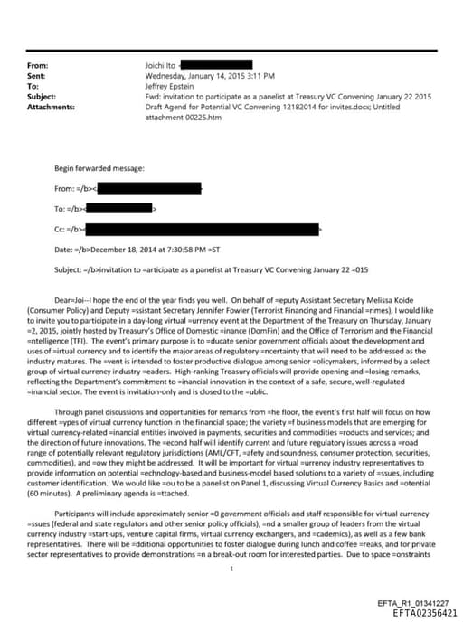 Preview of EFTA02356421