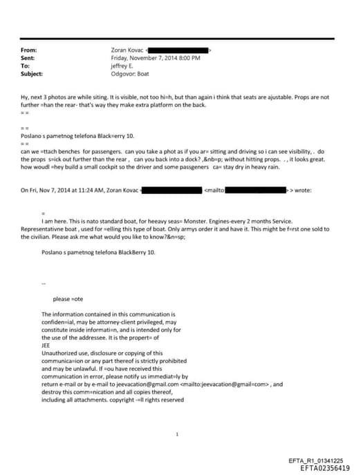 Preview of EFTA02356419