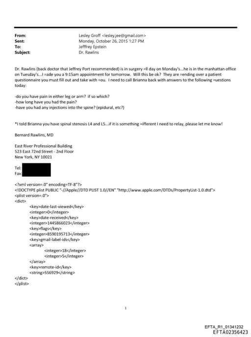 Preview of EFTA02356423