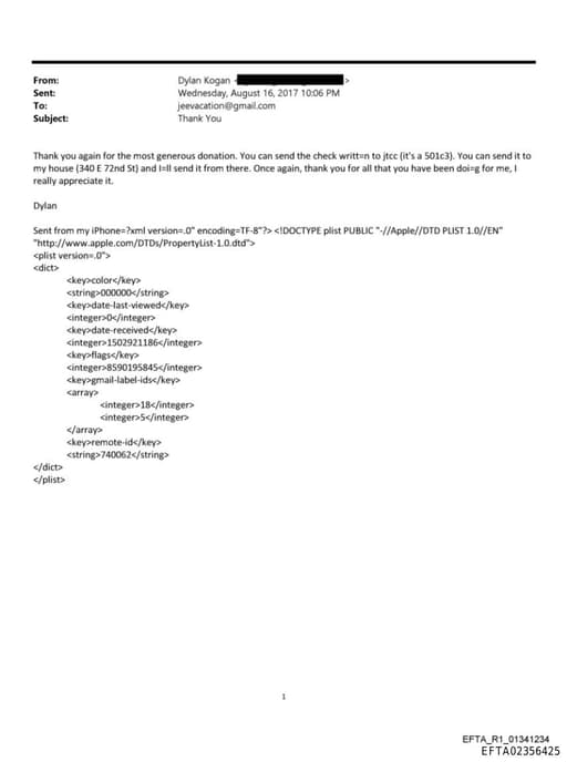 Preview of EFTA02356425