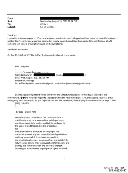 Preview of EFTA02356437