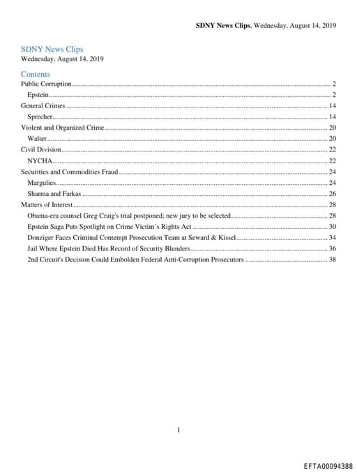 Preview of EFTA00094388