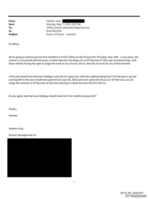 Preview of EFTA02503249