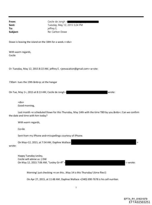 Preview of EFTA02503251